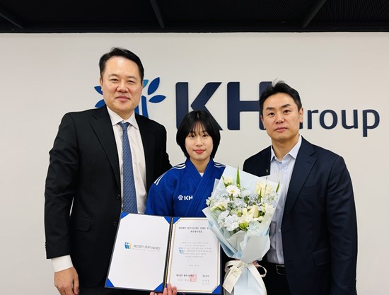 재단운영 보도자료